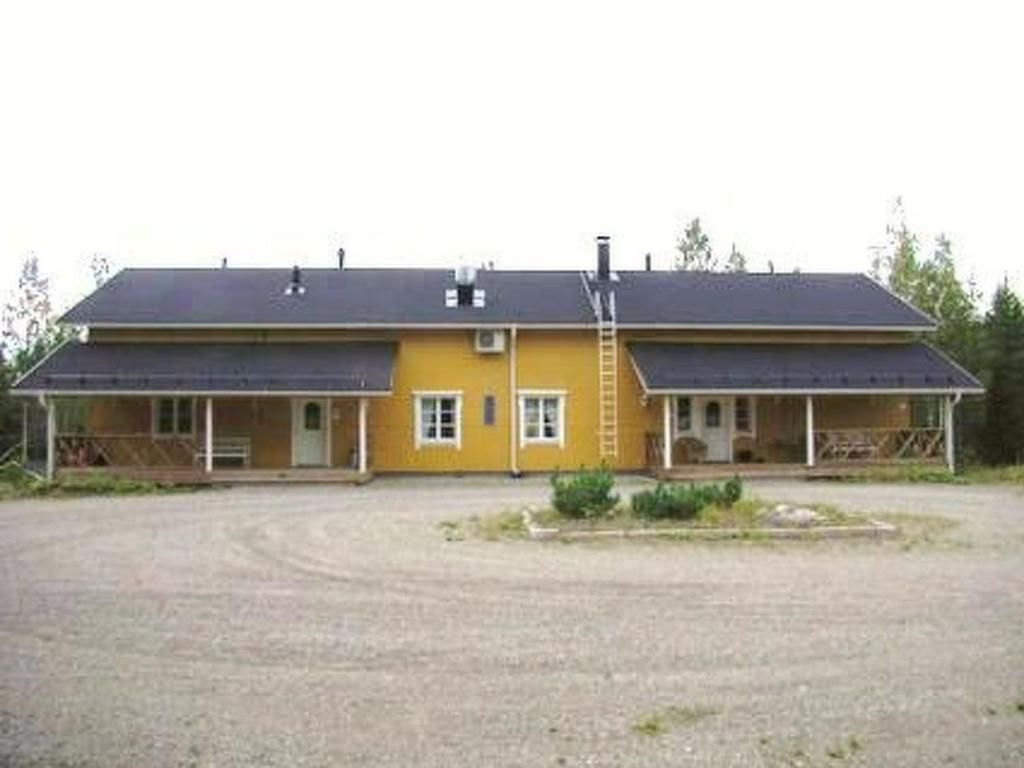 Дома для отпуска Holiday Home Lehtitahko Valkeinen-58