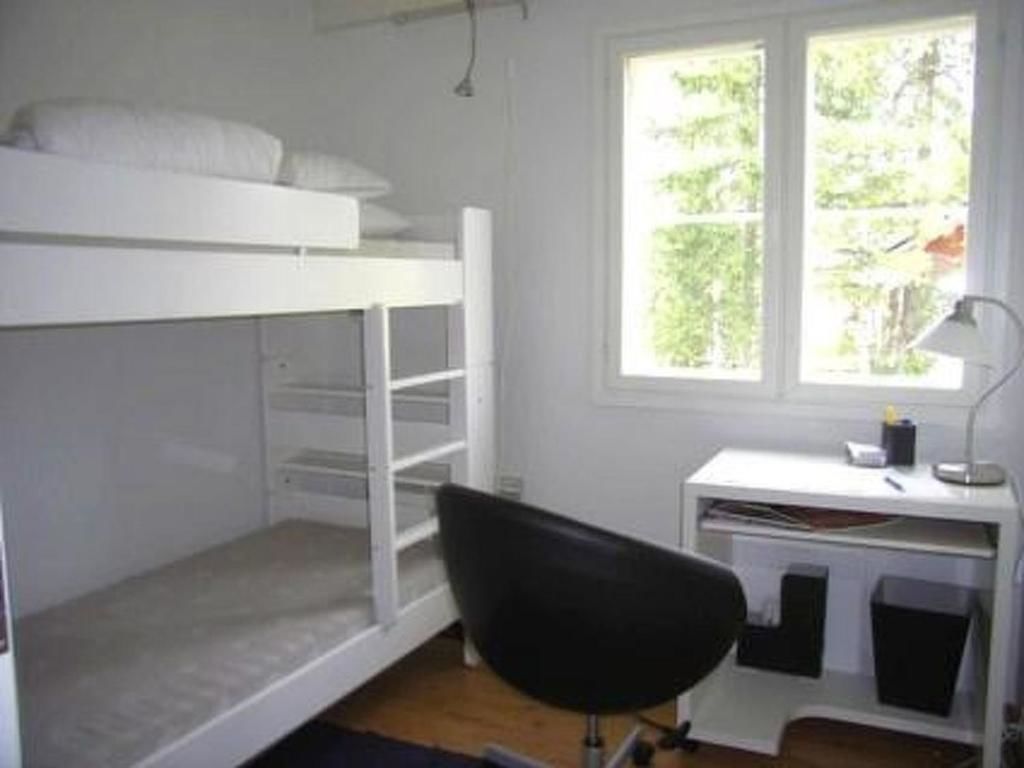 Дома для отпуска Holiday Home Lehtitahko Valkeinen